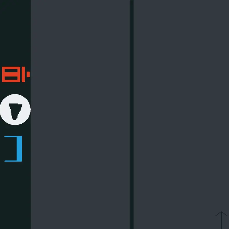 Game by @nikitka2k