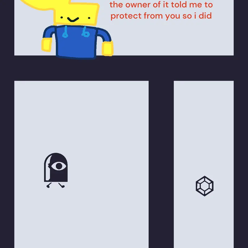 Game by @derpy_yellow
