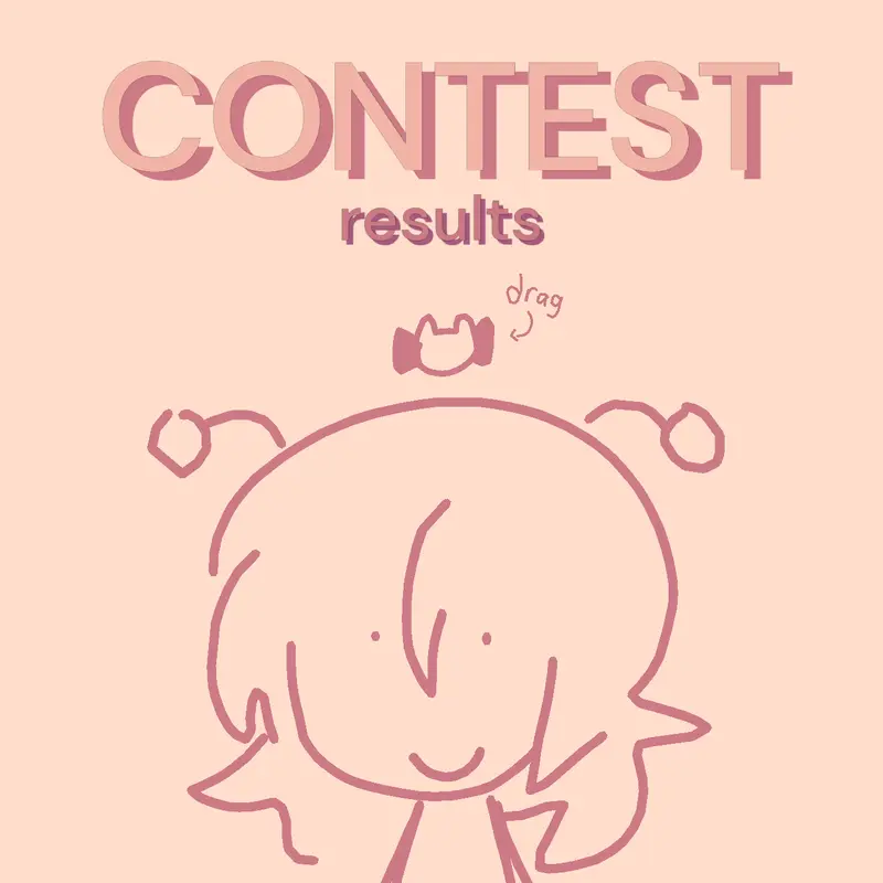 Game by @N4S
