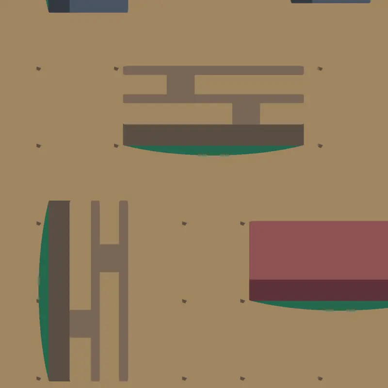 Game by @explosao2