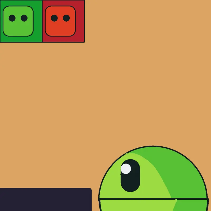 Game by @Angel_heloa