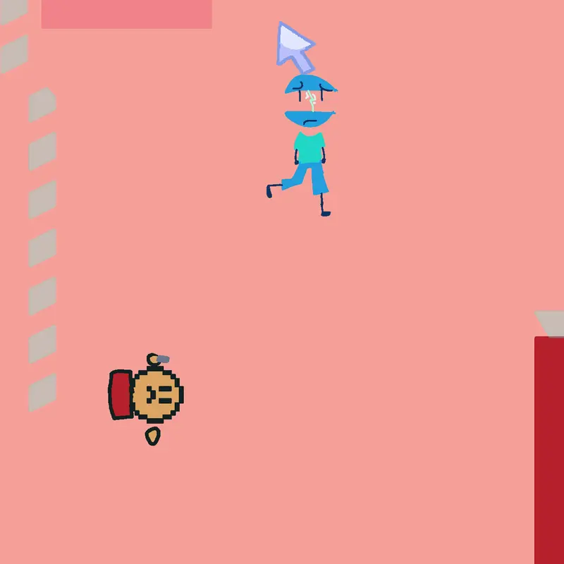 Game by @qwerrjdc