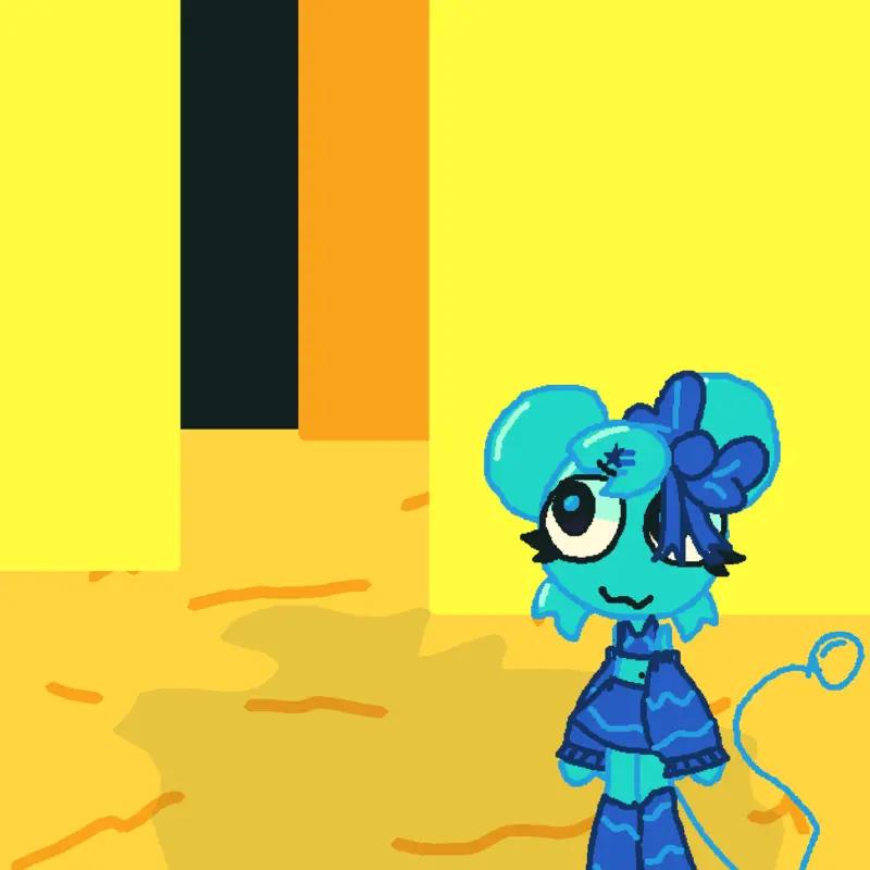 Game by @theegemcollectingpapyrus