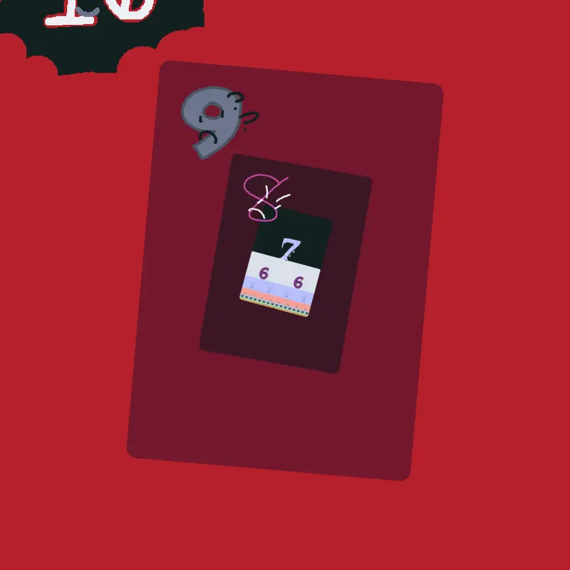 Game by @ihateallandeveryone