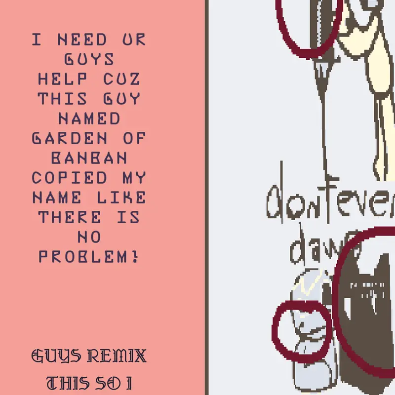 Game by @yummmmmm_offical