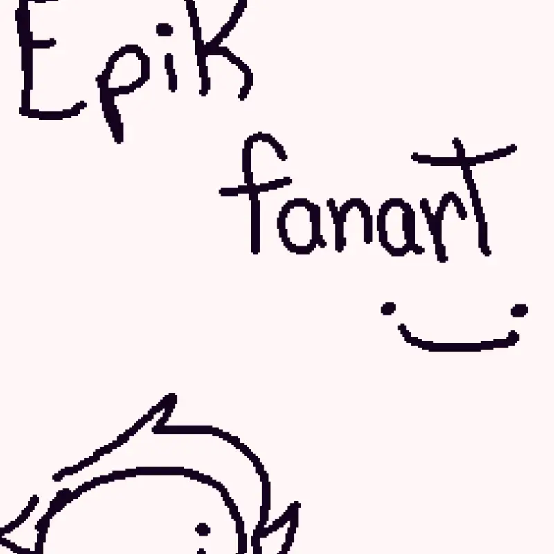 Game by @-_perritto_-