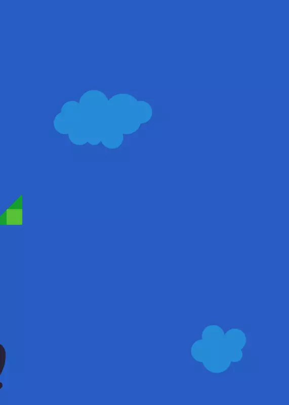 Game by @Castle_Addiction