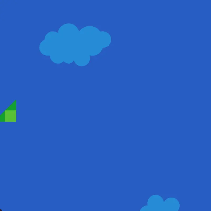 Game by @Castle_Addiction