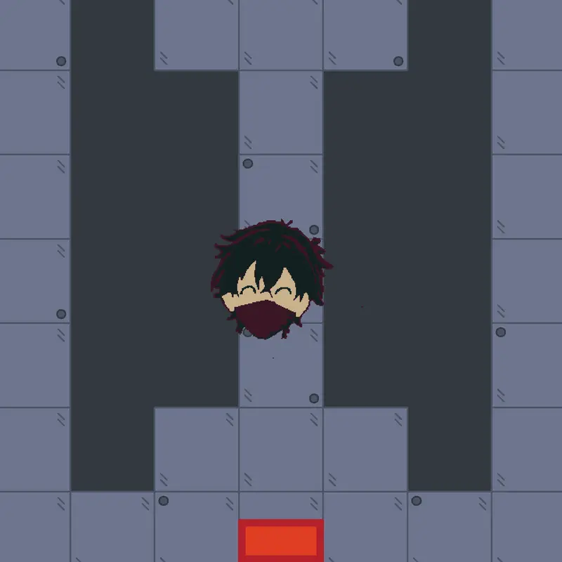 Game by @girly-91011