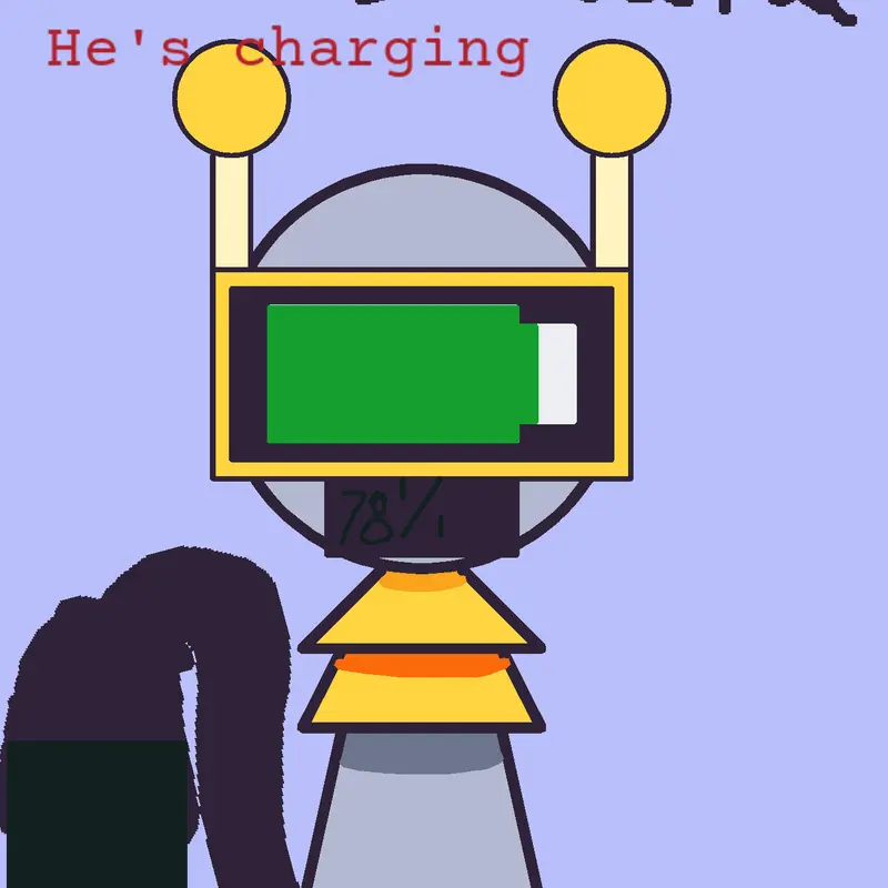 Game by @ADevNamedBluCube01