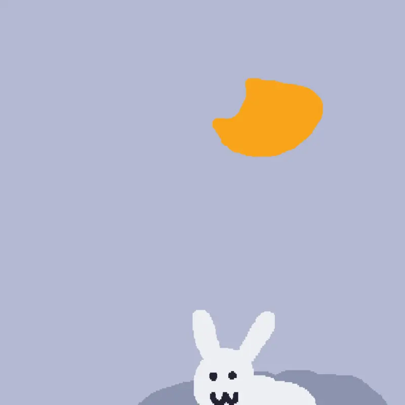 Game by @cirib100