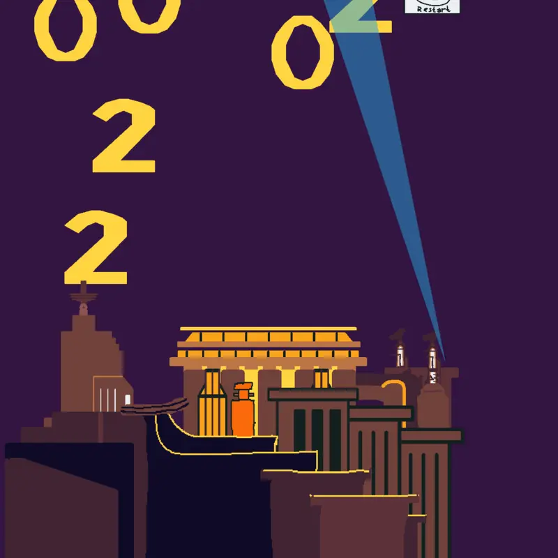 Game by @Tomatoloving472official