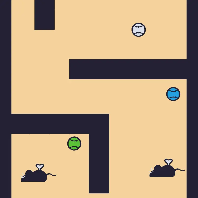 Game by @barioUA2013