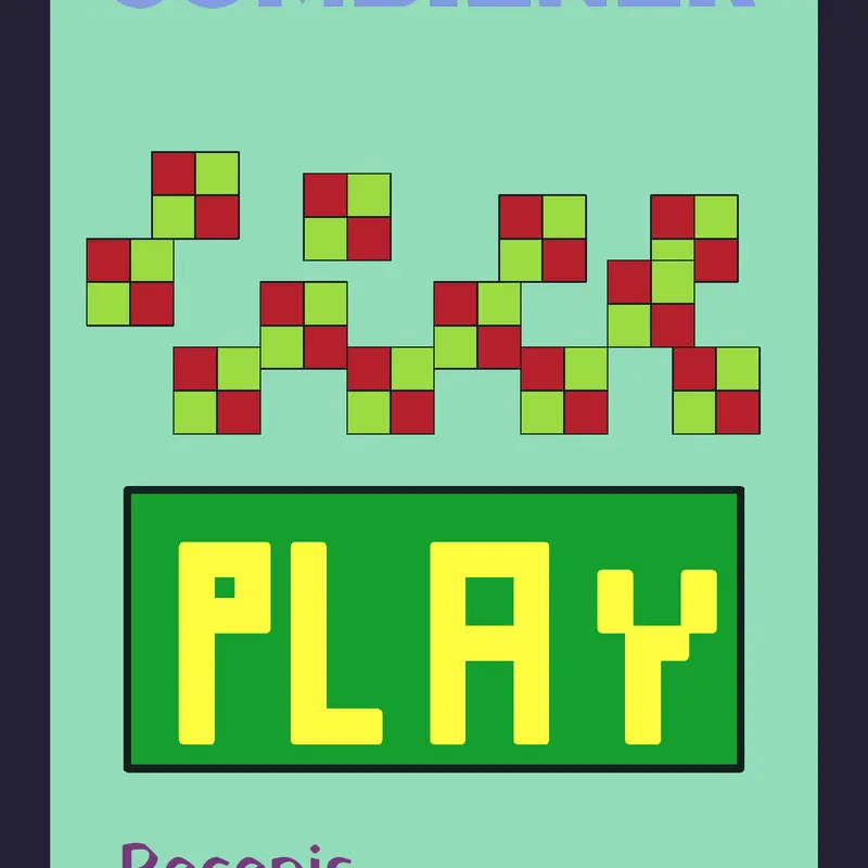 Game by @Has5hXtag