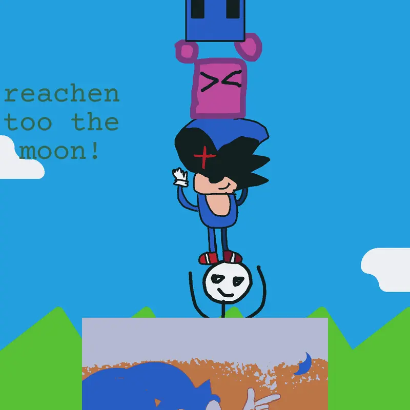 Game by @mewing-toy-sonic
