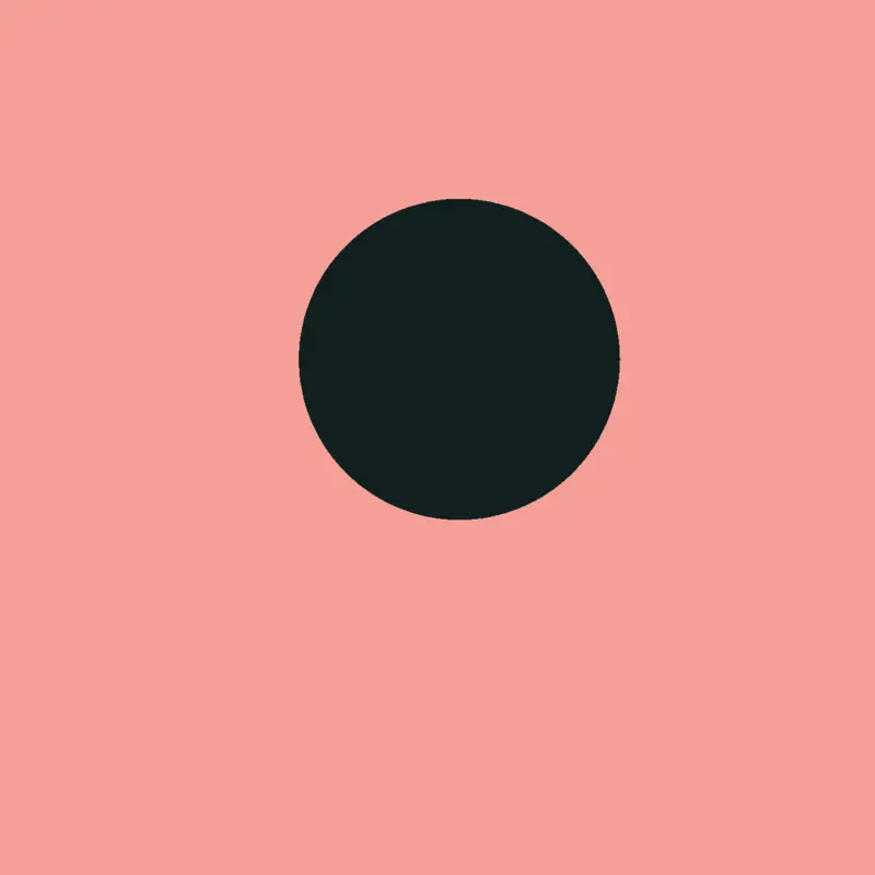 Game by @cd23