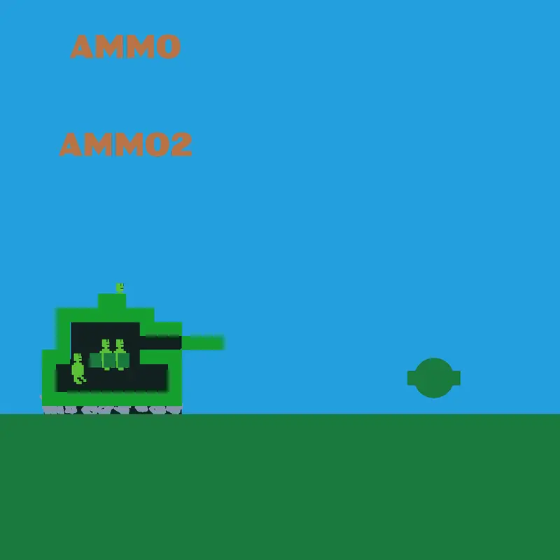 Game by @egorka06