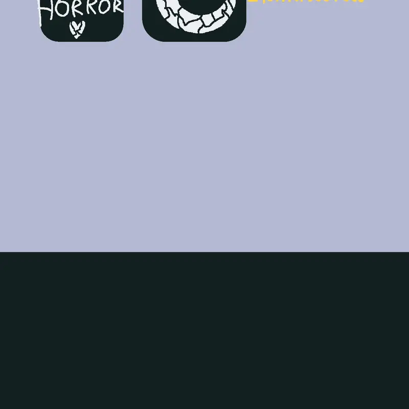 Game by @Dorror