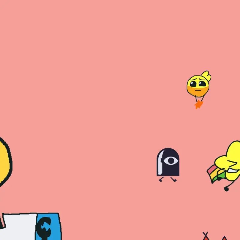Game by @matthew45