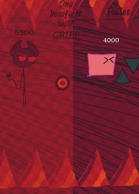 Game by @Black_hole-1z9sz