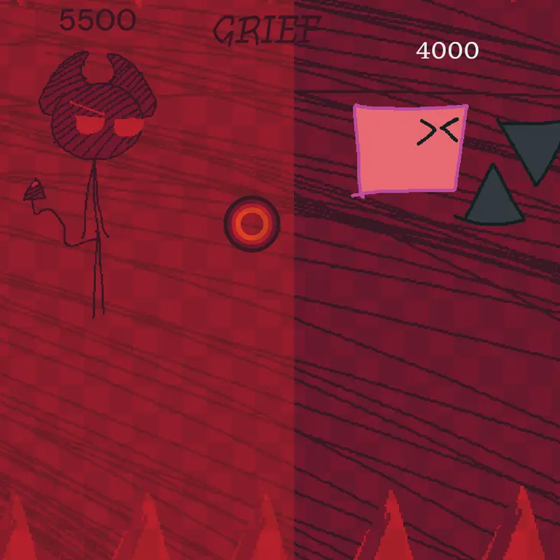 Game by @Black_hole-1z9sz