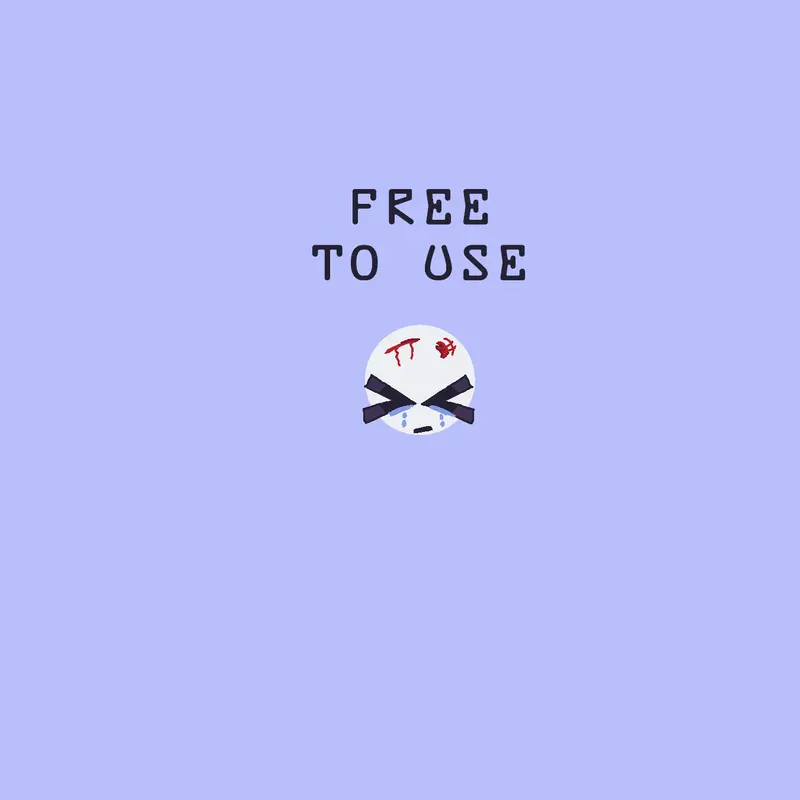 Game by @ali-sh