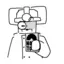 BearGore avatar