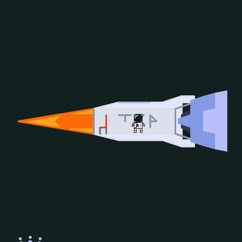 Game by @Ferrari-Racer