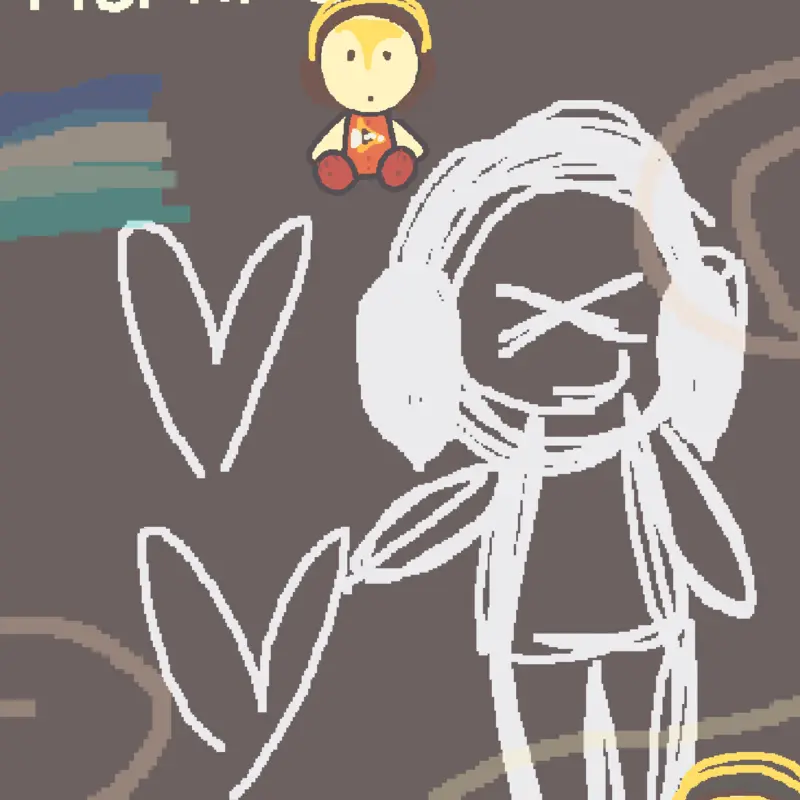 Game by @-robert-
