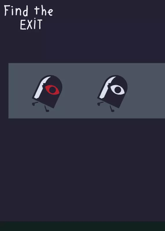 Game by @mixed-salmon388