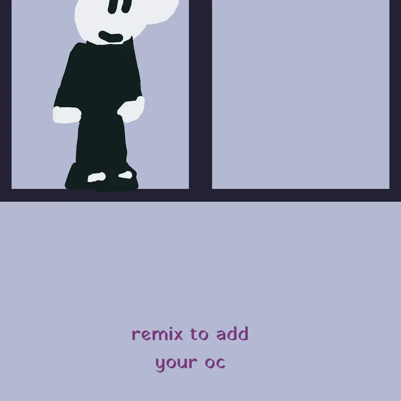 Game by @Ay_itsmeyocheky