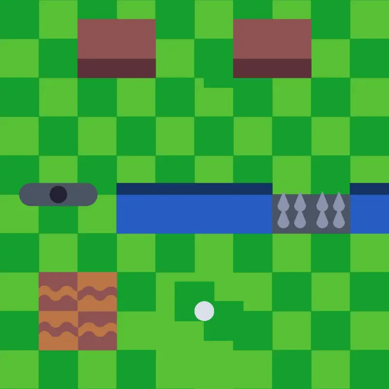 Game by @henryegelhammer5551