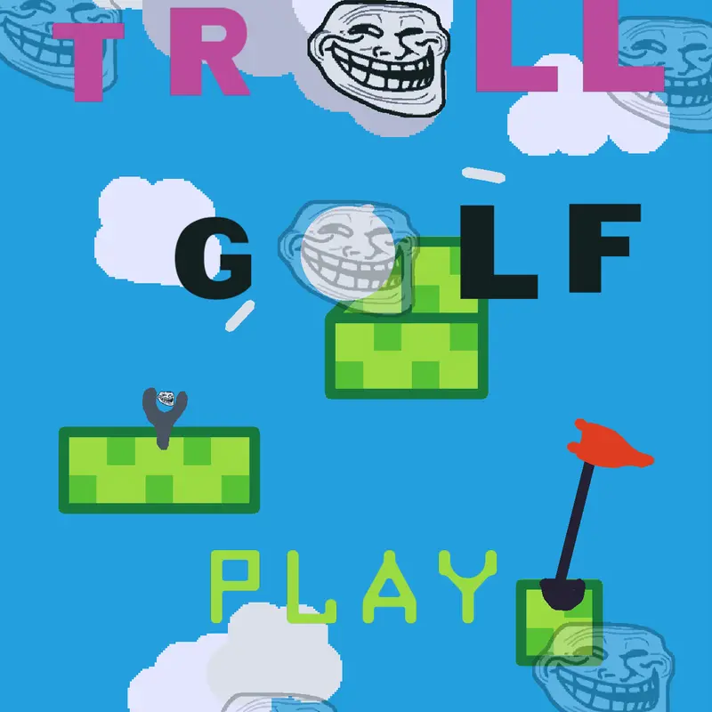 Game by @italska_bugeta