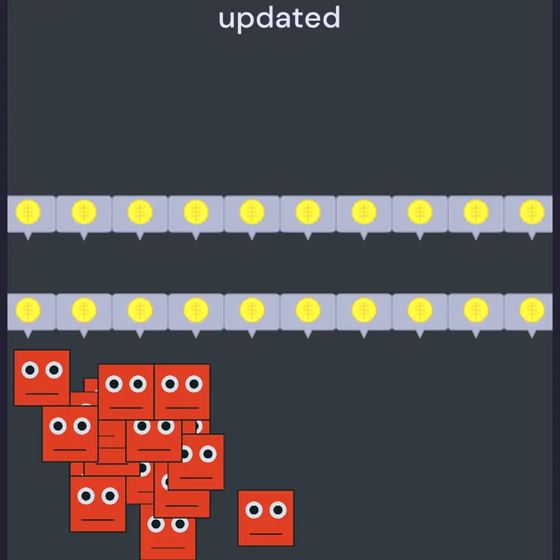 Game by @circle-studios