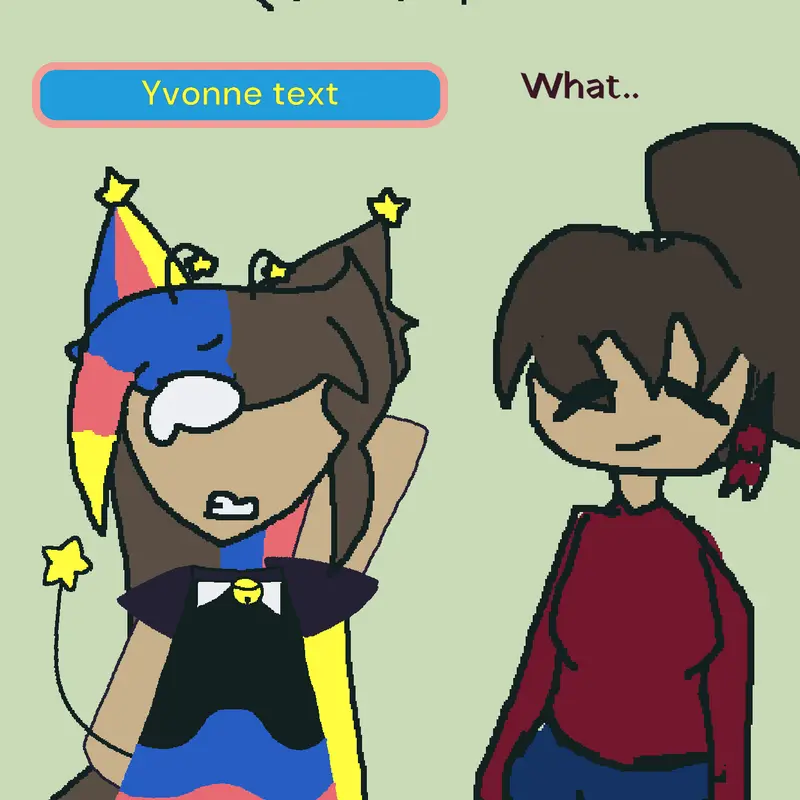 Game by @Akita_Ros1e_Neruux