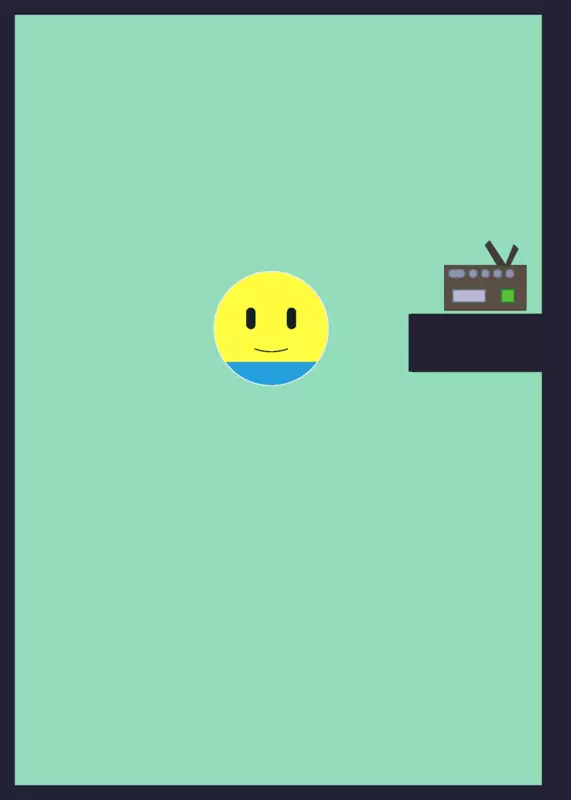 Game by @noob_187