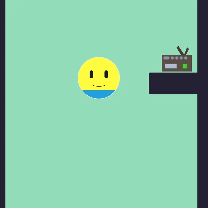 Game by @noob_187