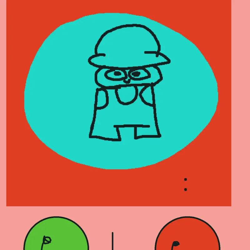 Game by @catnap08888