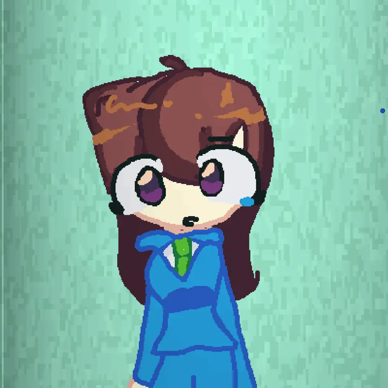 Game by @kiara123123