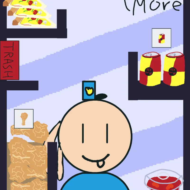 Game by @star_rise