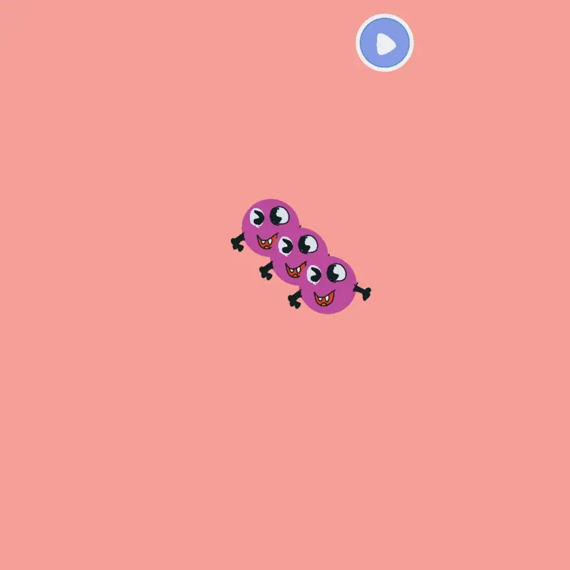 Game by @Tutesbfb