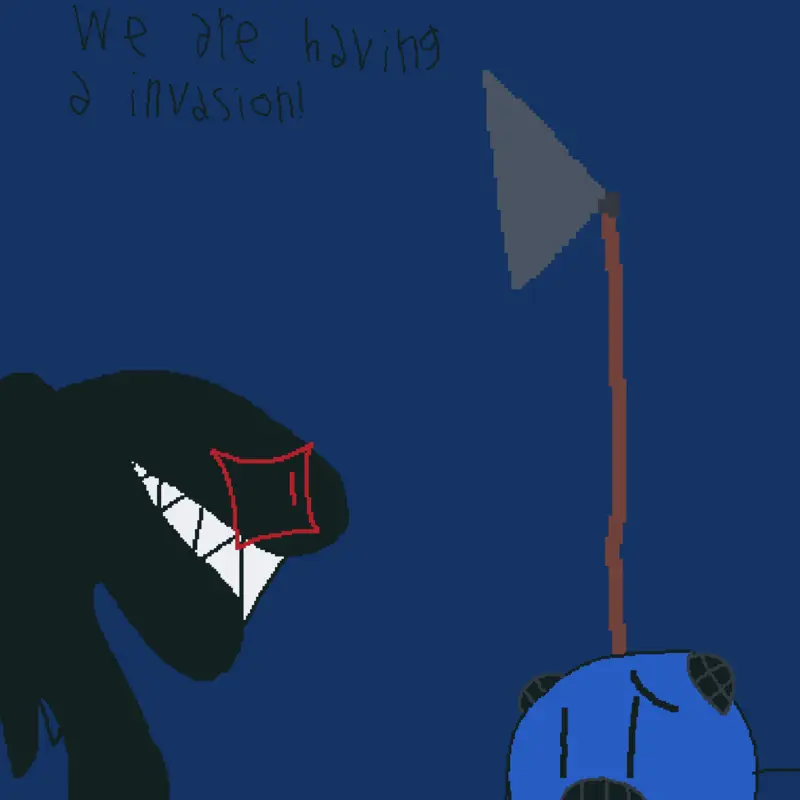 Game by @zzeller