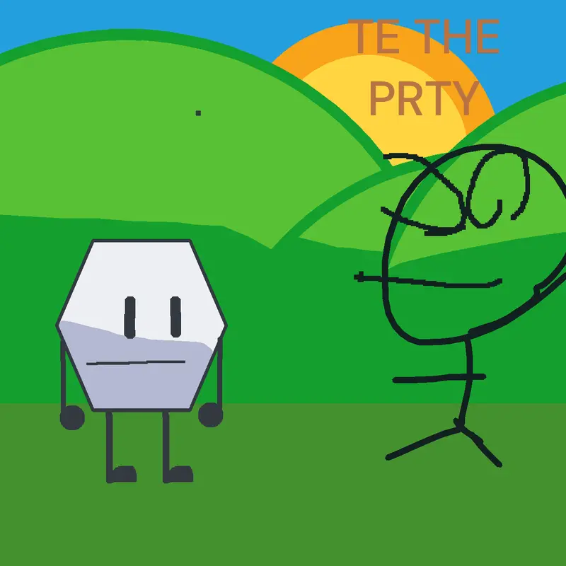 Game by @theFUNgames