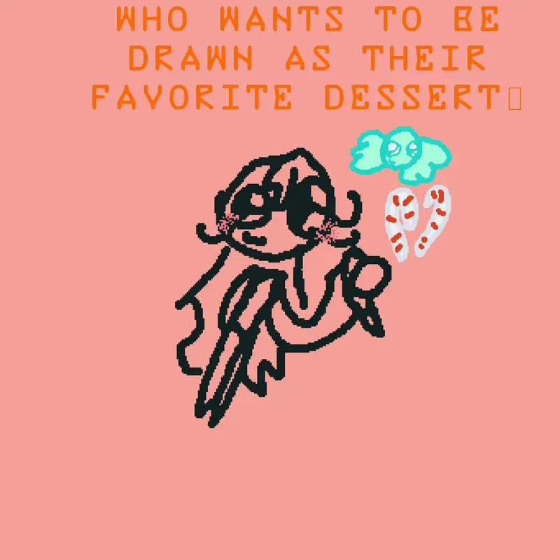 Game by @vanilla_is_mine