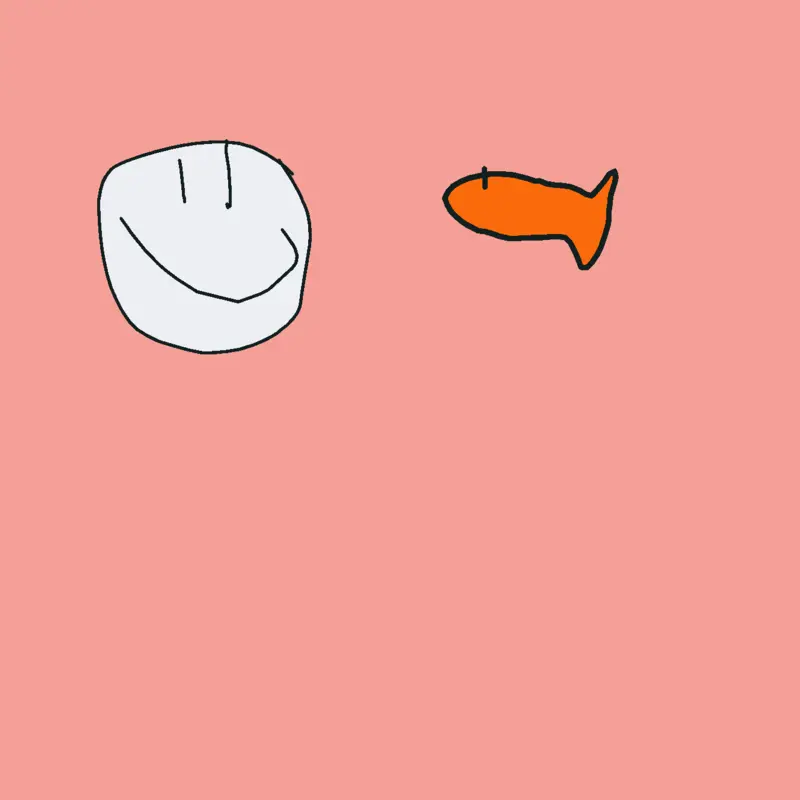 Game by @ccccccdccccccame_back