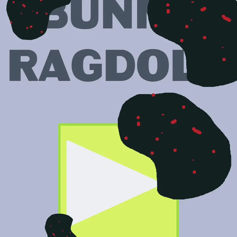 Game by @Dinocookie