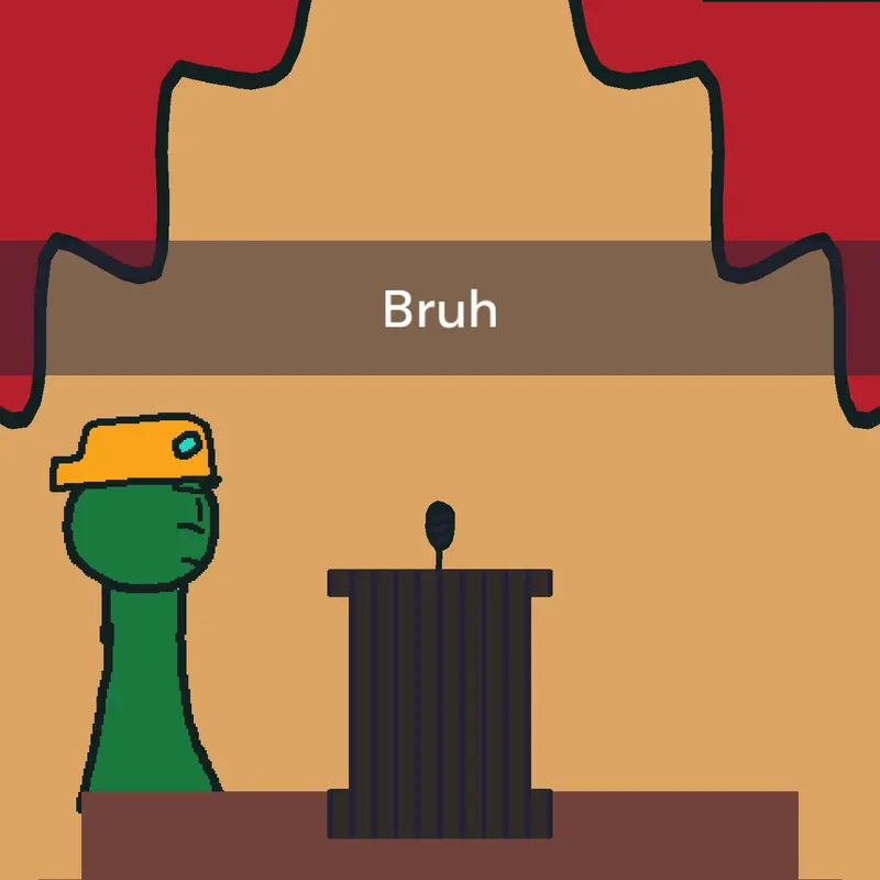 Game by @pupi_official