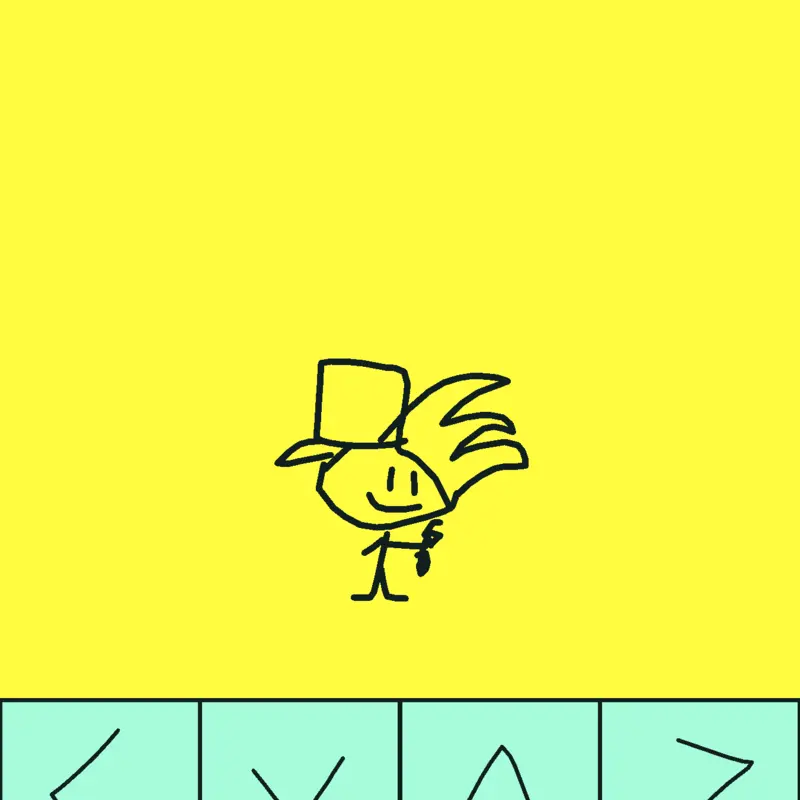 Game by @XNotToails143X