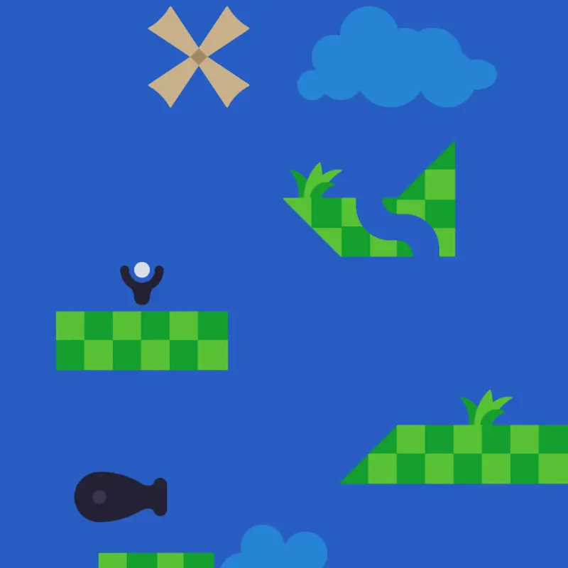 Game by @numb3rfan12