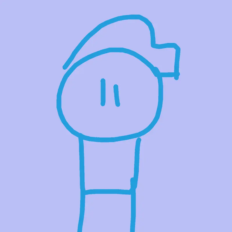 Game by @Blu321